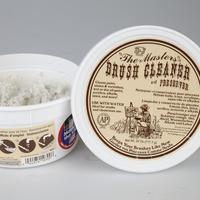 Brush Cleaner & Preserver