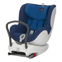 Britax Romer DUALFIX in Ocean Blue