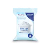 Brita Maxtra Single Water Filter Cartridge