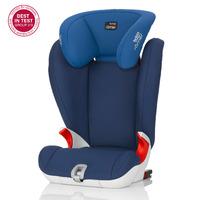 Britax Romer KIDFIX SL in Ocean Blue