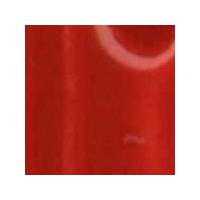 Brush On Earthenware Glazes. New Perfect Red (O). Each