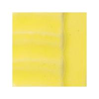 Brush On Earthenware Glazes. Soft Yellow (ST). Each