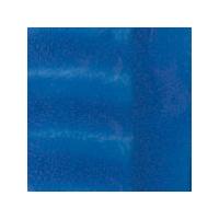 Brush On Earthenware Glazes. Marine Blue (O). Each