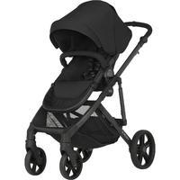 Britax B-Ready Pushchair in Cosmos Black