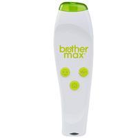 Brother Max 6 in 1 Projection Thermometer