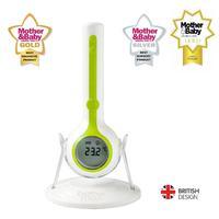 brother max 3 in 1 thermometer