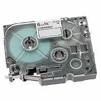 Brother TZe 111 Laminated adhesive tape