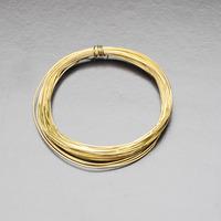 Brass Wire