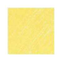 Bruynzeel Design Colour Pencils. Naples Yellow. Pack of 12