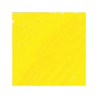 bruynzeel design colour pencils light lemon yellow pack of 12