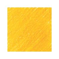 bruynzeel design colour pencils deep yellow pack of 12