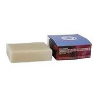Brown Earth Organic Shea Butter, Lavander & Chamomile Oil Soap 125g