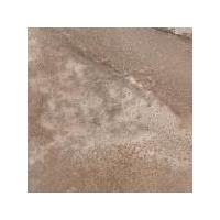 Brown Bear Floor Tiles - 330x330x9mm