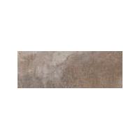 Brown Bear Wall Tiles - 700x250x10mm