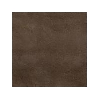 brown tiles 420x420x9mm