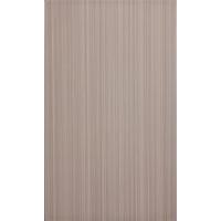 Brown Linear Tiles - 400x250x7mm