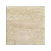 Brown Summit 480x480 Tiles - 480x480x10mm