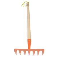 Briers Soil Rake 73