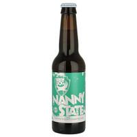 brewdog nanny state 24x 330ml