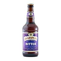 Brakspear Bitter Ale 8x 500ml