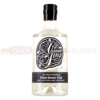 Breuckelen Glorious Gin 70cl