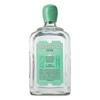 Brighton Gin 70cl