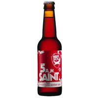 Brewdog 5 A.M Saint 24x 330ml