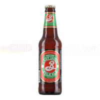 Brooklyn EIPA American Pale Ale 355ml