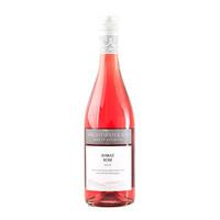 Brightwater Bay Shiraz Rose Wine 75cl