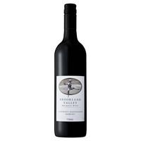 Brookland Valley Estate Cabernet Sauvignon Merlot Red Wine 75cl
