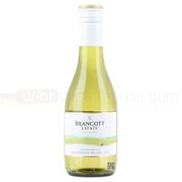 Brancott Estate Sauvignon Blanc White Wine 187ml
