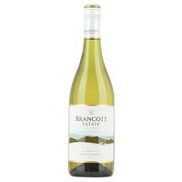 Brancott Estate Pinot Grigio White Wine 75cl