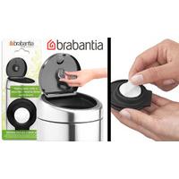 Brabantia Perfume your Bin Air Freshener - Starter Set