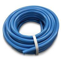 Braided Hose (L)7m