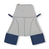 Britax Carrier Insert Navy
