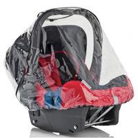 britax baby safe plus raincover