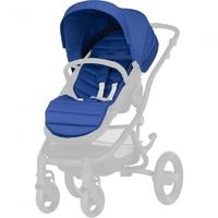 britax affinity 2 colour pack ocean blue