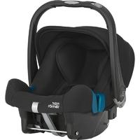 Britax Romer Baby-Safe Plus SHR II Cosmos Black