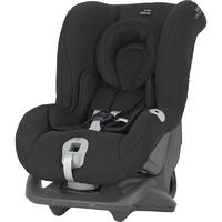 britax romer first class plus cosmos black