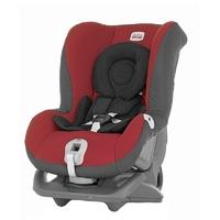 Britax Romer First Class Plus Chilli Pepper