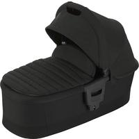 Britax Affinity 2 Carrycot Cosmos Black