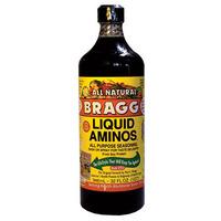 Bragg Liquid Aminos (946ml)