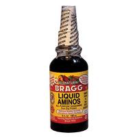 Bragg Liquid Amino Spray (180ml)