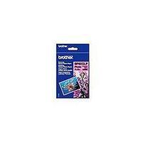 Brother Premium Glossy Paper