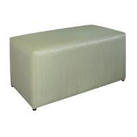 Breeze Double Stool Taupe