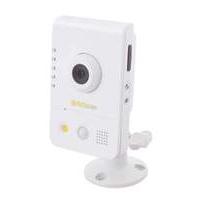 Brickcom Pro Ip Wifi Cube Camera B Grade