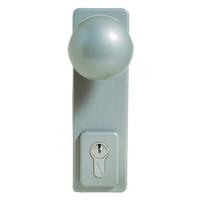 briton 1413eke outside access device knob