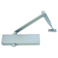 BRITON 1120B Size 2-4 Overhead Door Closer