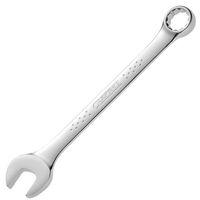 britool britool expert combination spanner 12