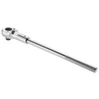 britool britool expert 1 drive reversible ratchet